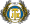 Tulevik