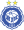 HJK