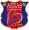 Arras