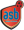 Béziers
