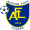 Avenir Foot Lozère