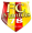 Mantes 78