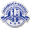 Norchi Dinamo