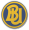 Barmbek-Uhlenhorst