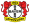 Bayer Leverkusen