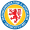 Eintracht Braunschw. II