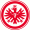 Eintracht Frankfurt II