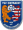 Eintracht Stadtallendorf