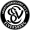 Elversberg II
