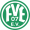 FV Engers 07