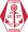 Anker Wismar
