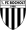 FC Bocholt