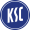 Karlsruher SC