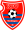Uerdingen