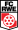 Rot-Weiß Erfurt