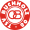 Buchholz