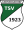 Großbardorf