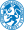 Velbert
