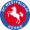 Westfalia Herne