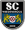 Wiedenbrück