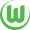 Wolfsburg U19