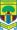 Hearts of Oak