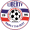 Liberty Professionals