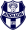 Apollon Smirnis