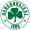 Panathinaikos