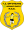Ergotelis