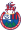 Municipal