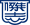 Kitchee