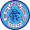 Rangers