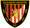 Honvéd II