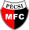 Pécsi MFC