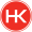 HK