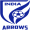 Indian Arrows