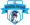 Minerva Punjab