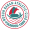 Mohun Bagan