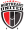 NorthEast United