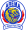 Arema