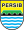 Persib