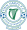 Finn Harps