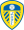 Leeds United