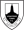 Longford Town