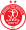 Hapoel Tel Aviv