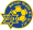 Maccabi Tel Aviv