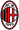 Milan U19