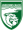 Avezzano