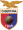 Casertana